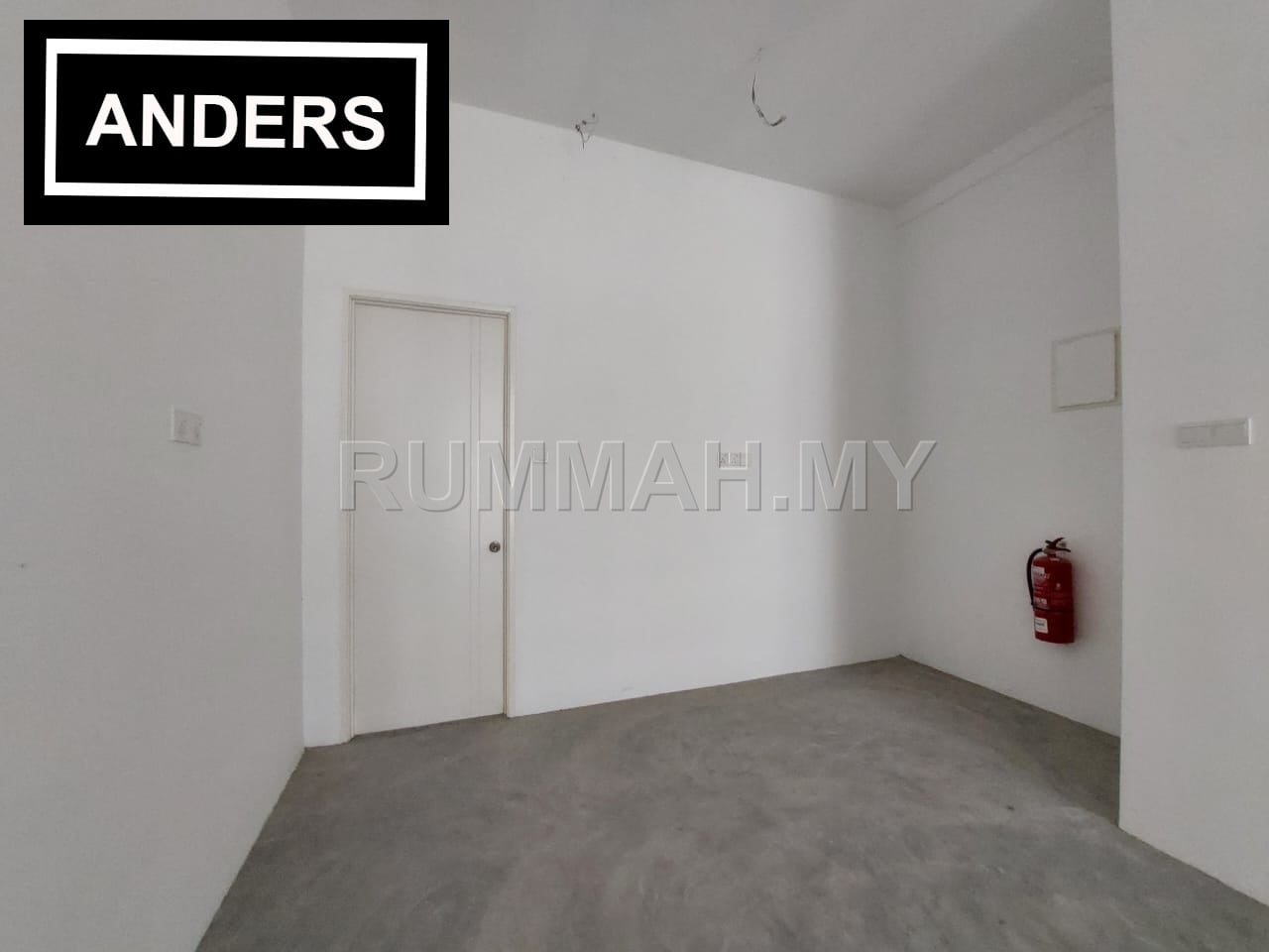 commercial in Batu Kawan, Penang — photo 4
