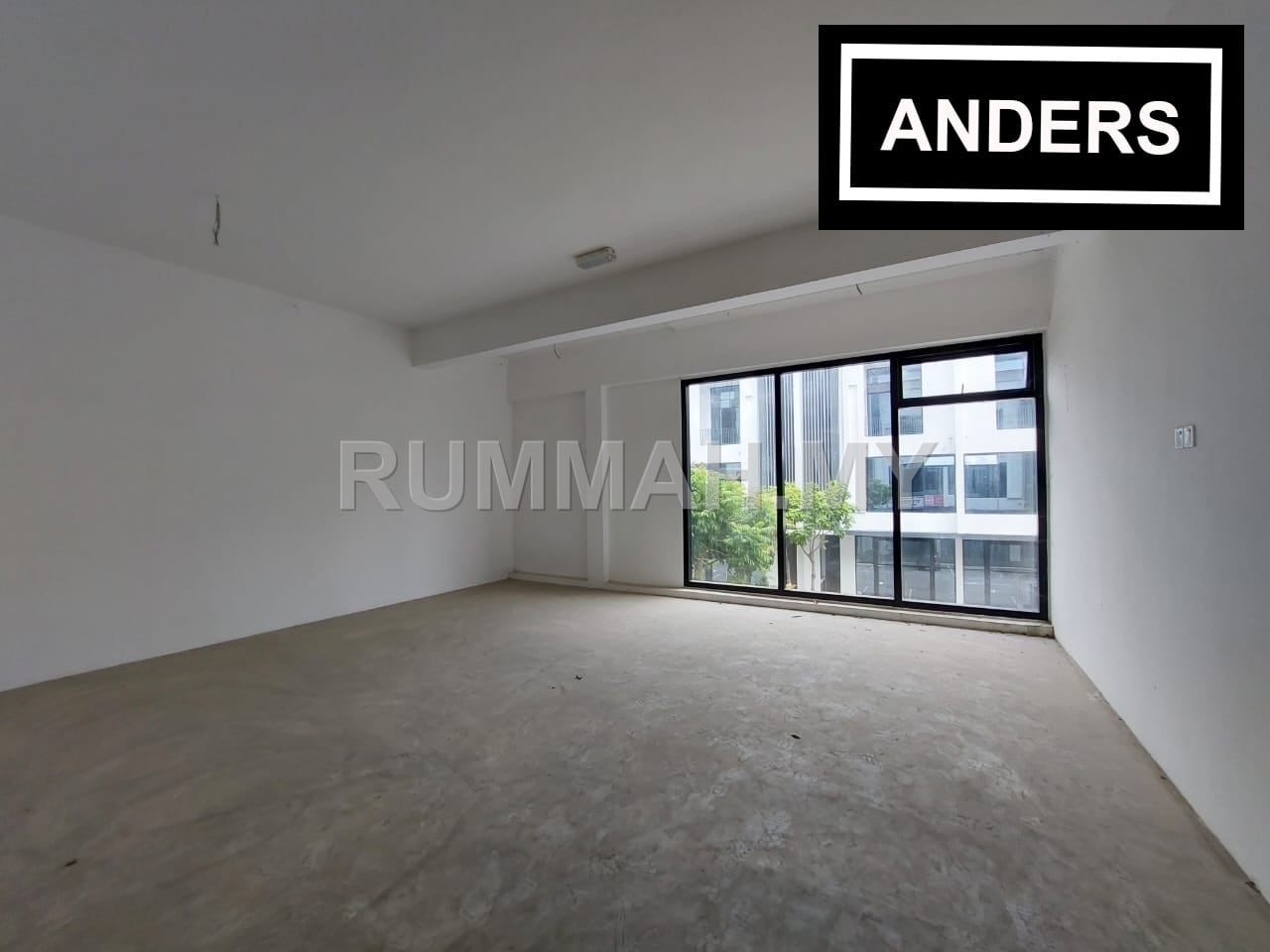 commercial in Batu Kawan, Penang — photo 6