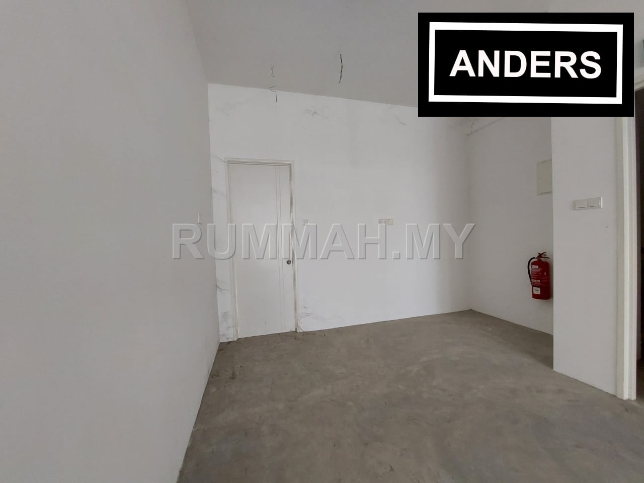 commercial in Batu Kawan, Penang — photo 7
