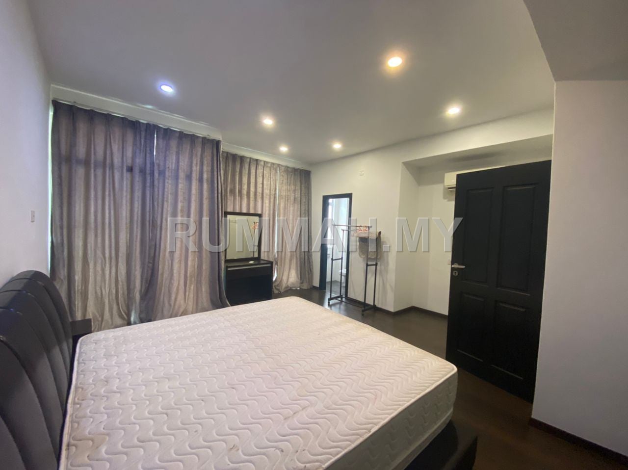 house in Jelutong, Penang — photo 6