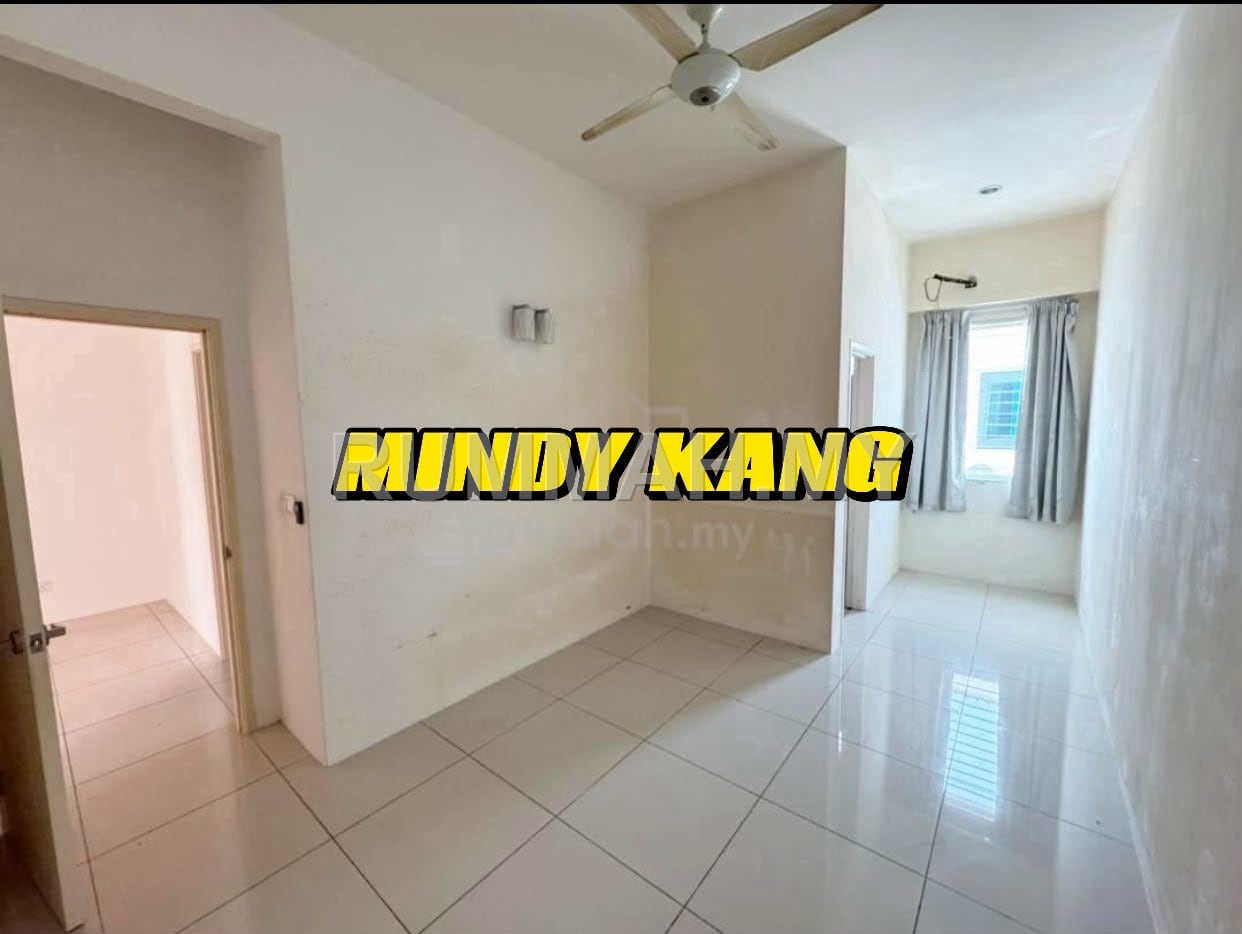 house in Sungai Ara, Penang — photo 4
