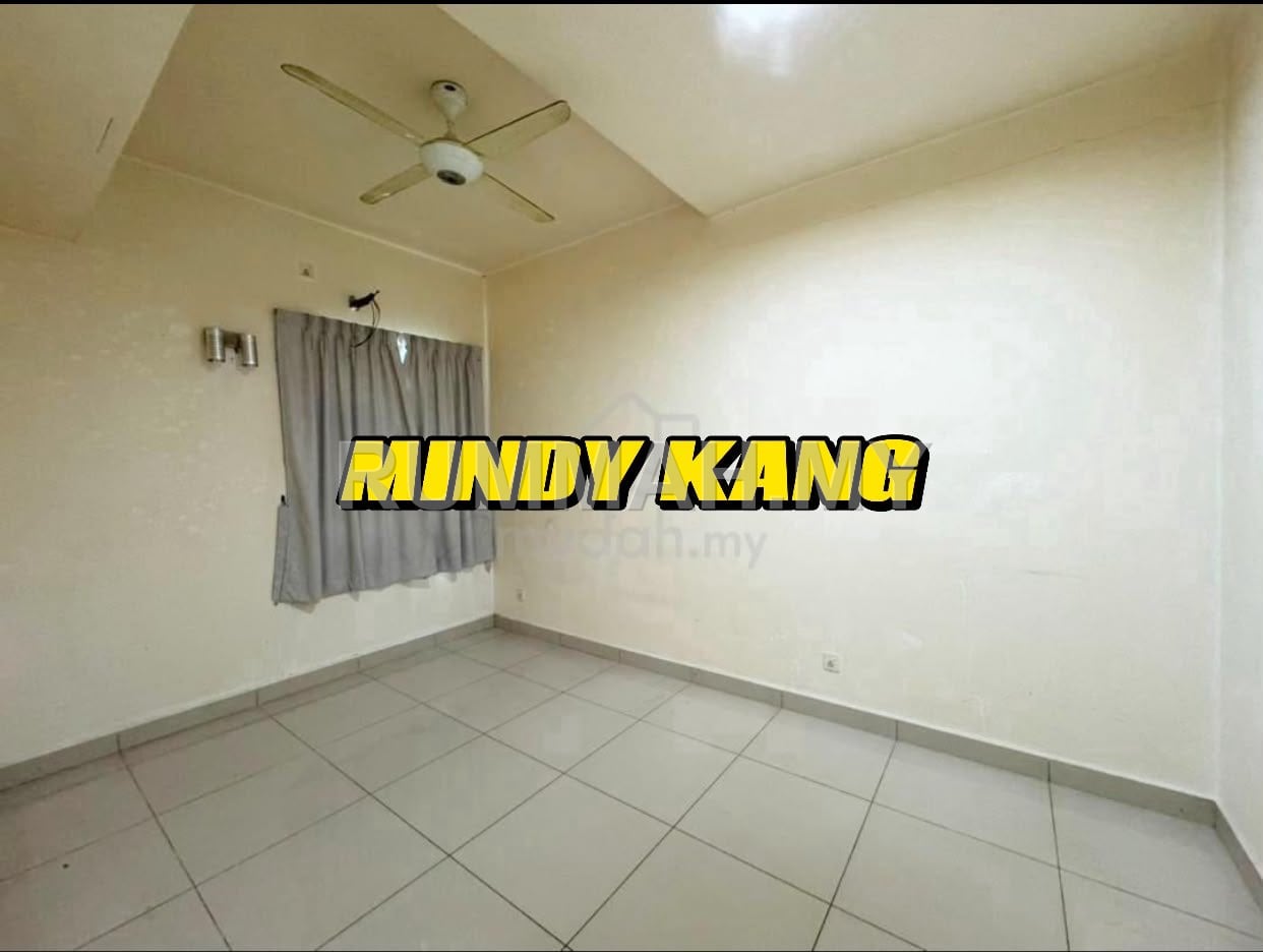 house in Sungai Ara, Penang — photo 5