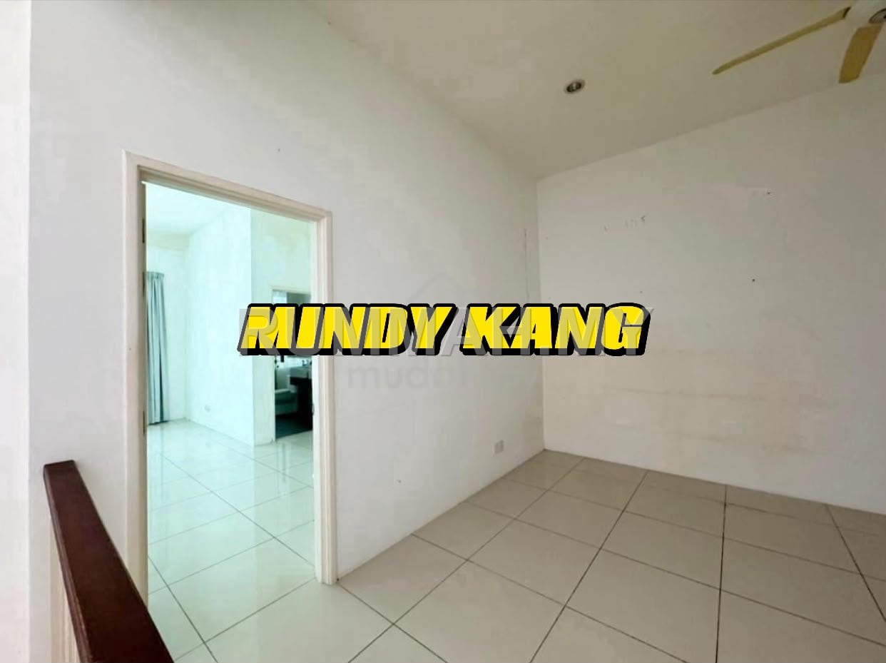house in Sungai Ara, Penang — photo 6