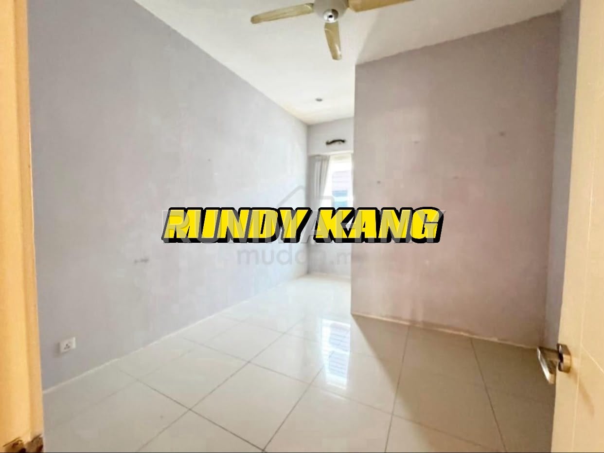 house in Sungai Ara, Penang — photo 7