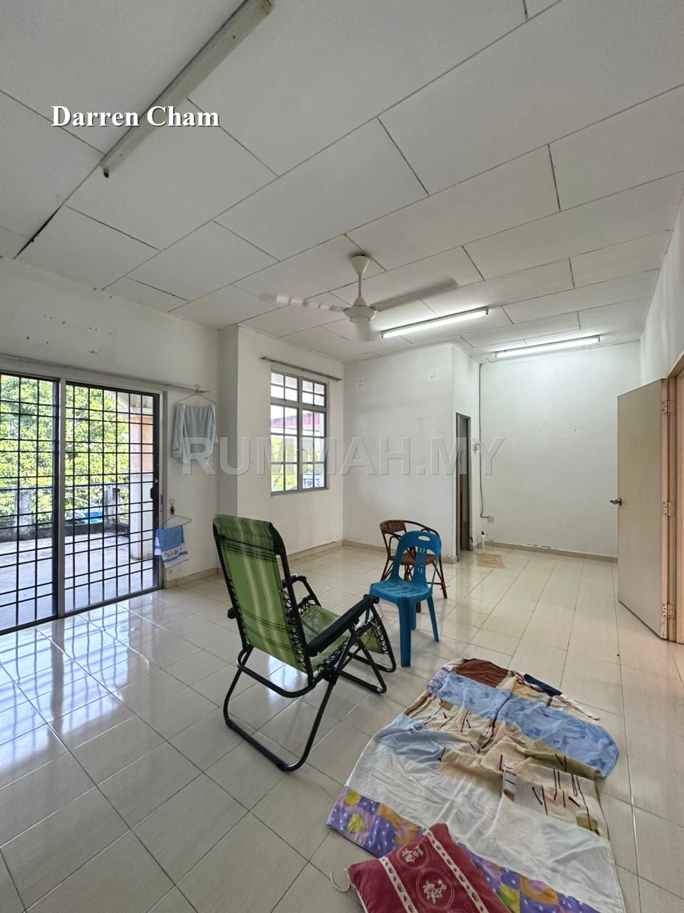 house in Jawi, Penang — photo 3