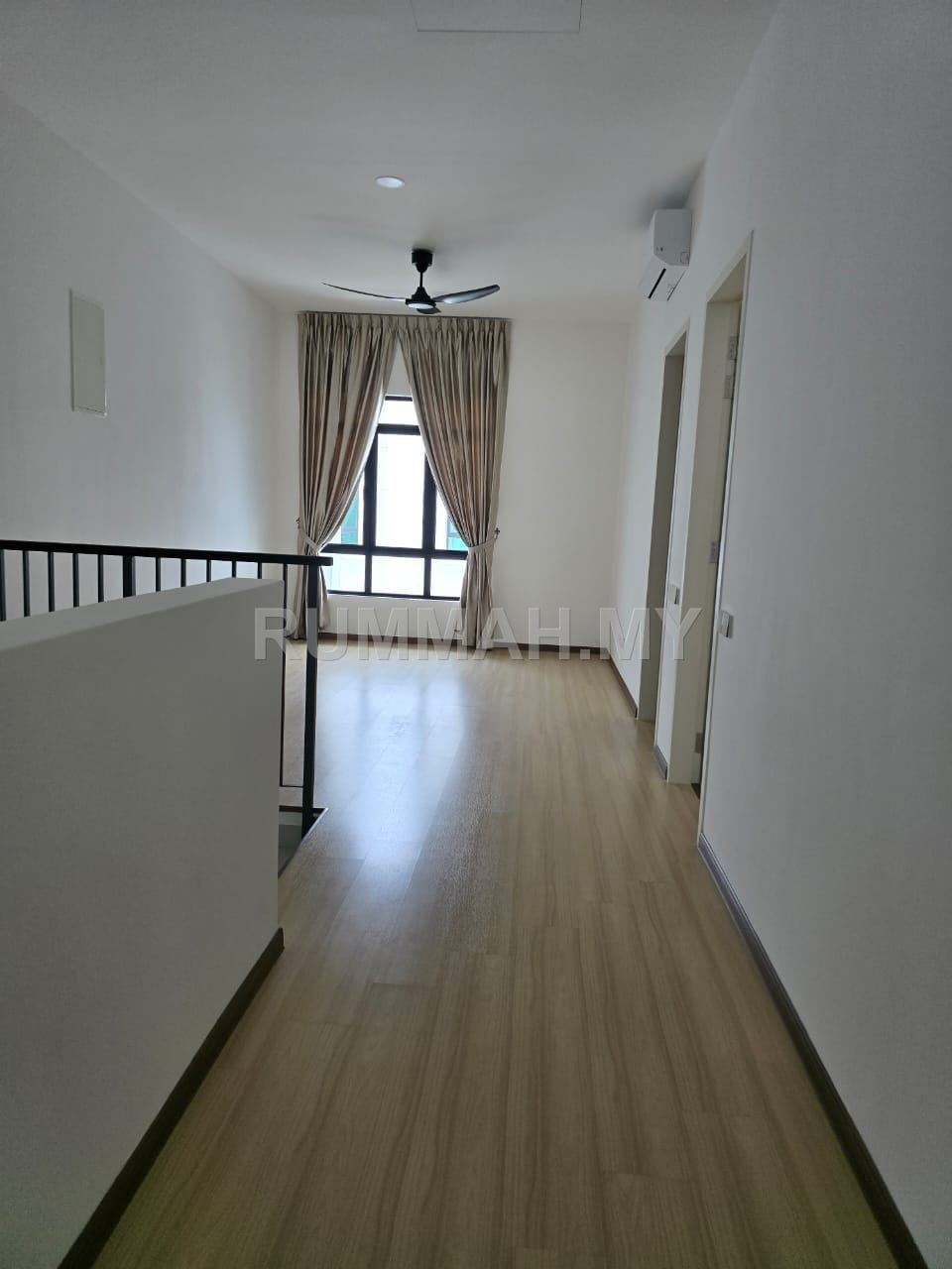 house in Batu Kawan, Penang — photo 6