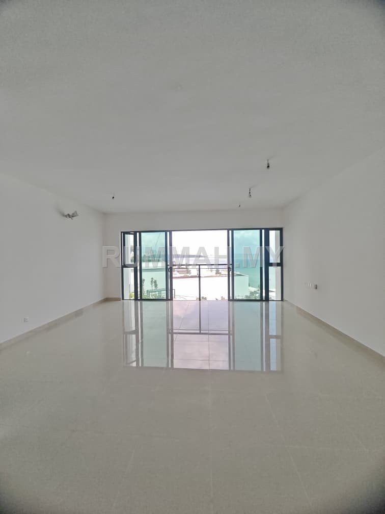 condo in Gelugor, null — photo 3