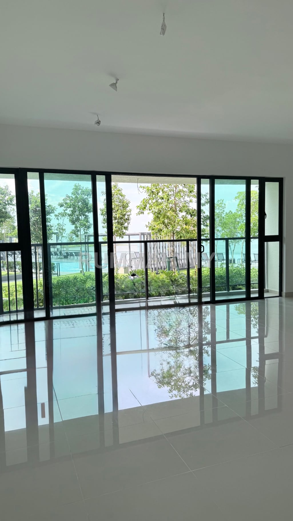 🌿 FOR SALE | Mezzo @ The Light City, Penang