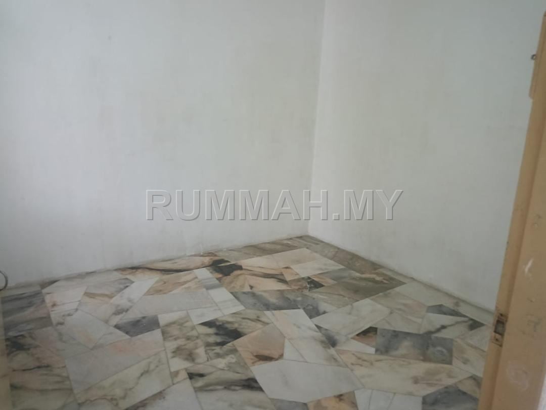 house in Alma, Penang — photo 3