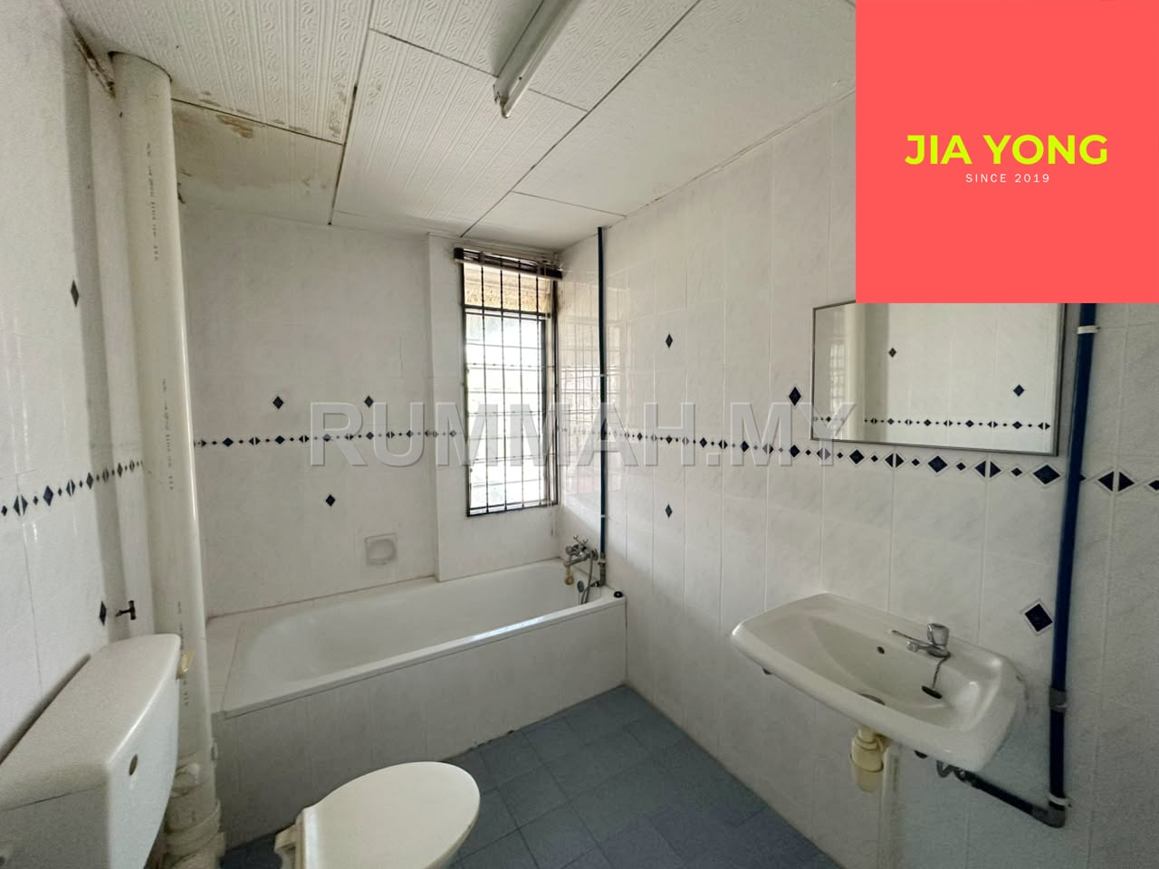 house in Balik Pulau, Penang — photo 3