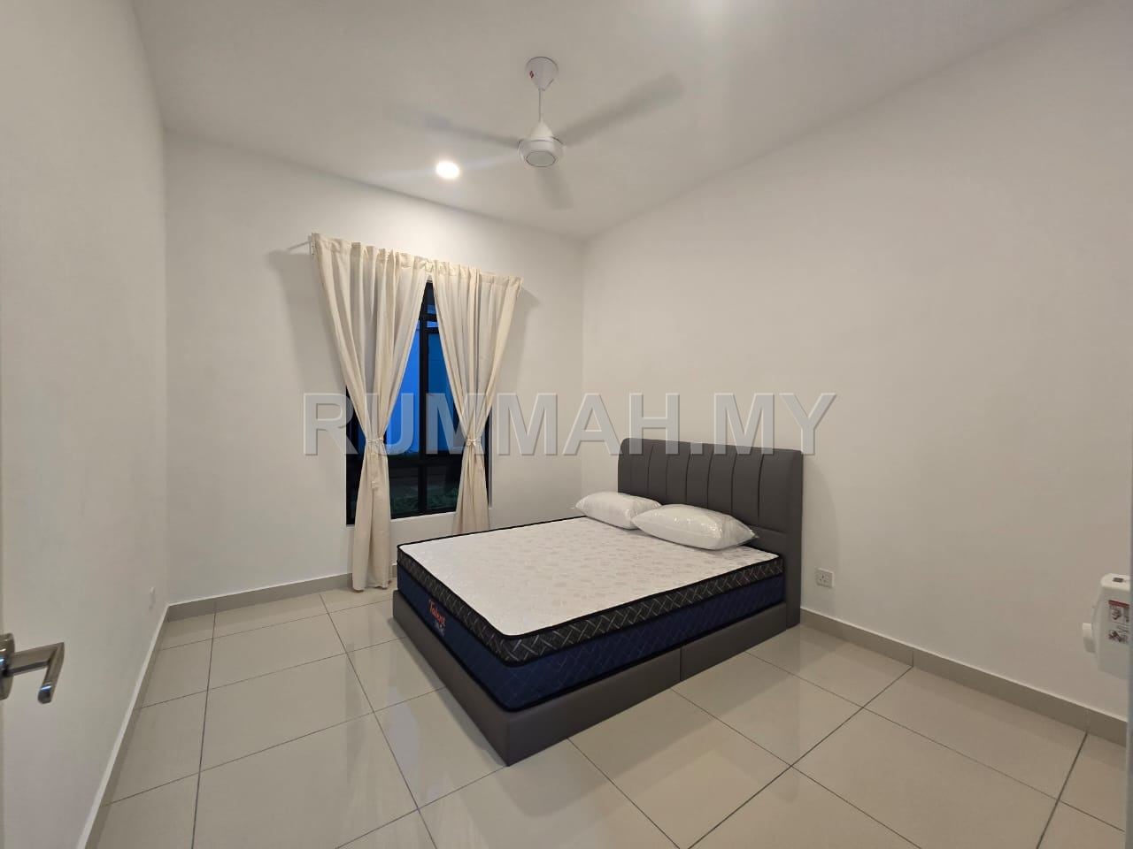 house in Batu Kawan, Penang — photo 5