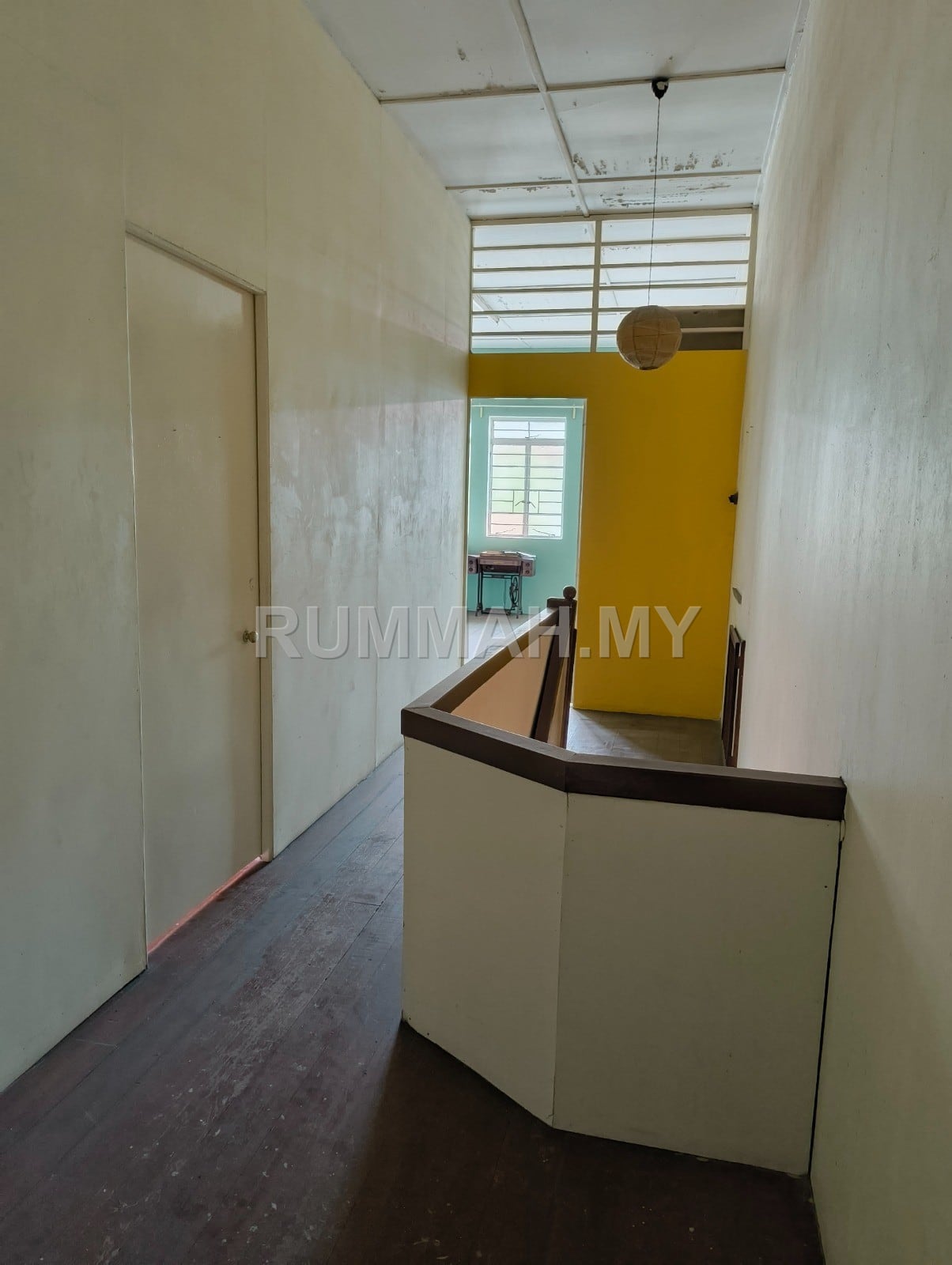 house in George Town, Penang — photo 5