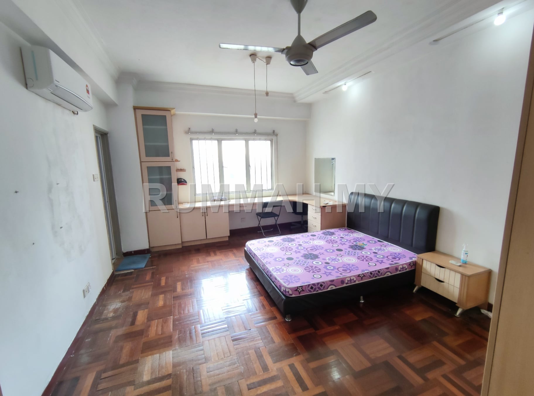 condo in Bandar Sunway, Selangor — photo 3