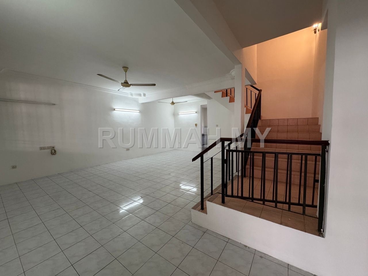 house in Simpang Ampat, Penang — photo 2