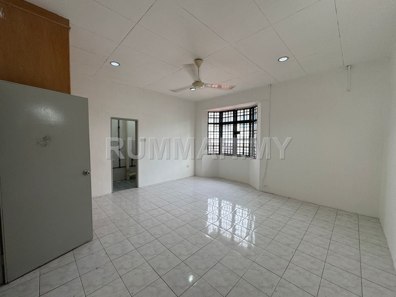 house in Simpang Ampat, Penang — photo 3