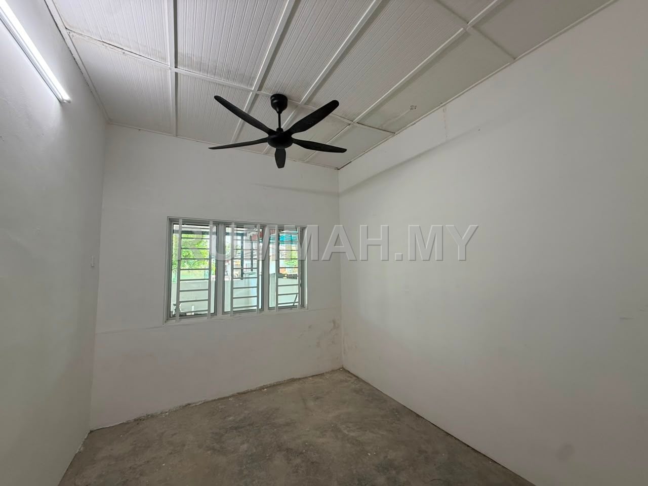 house in Simpang Ampat, Penang — photo 5