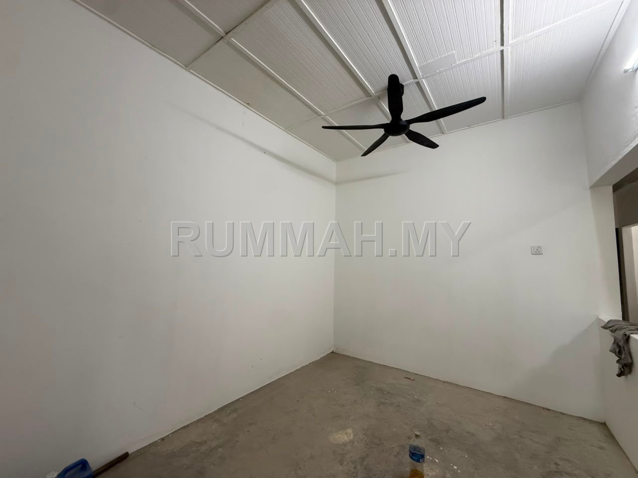 house in Simpang Ampat, Penang — photo 6
