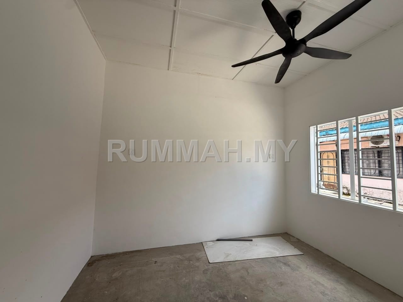 house in Simpang Ampat, Penang — photo 7
