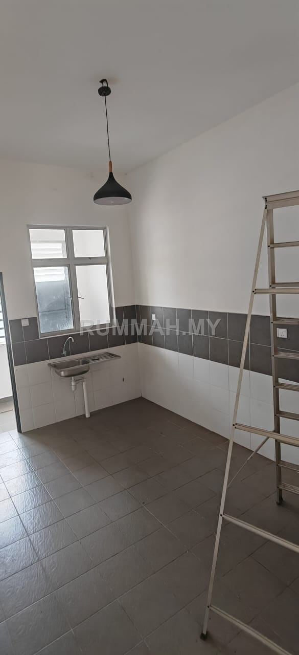 house in Parit buntar , Perak — photo 3