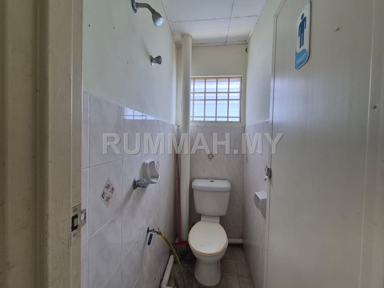 commercial in Bayan Baru, Penang — photo 2