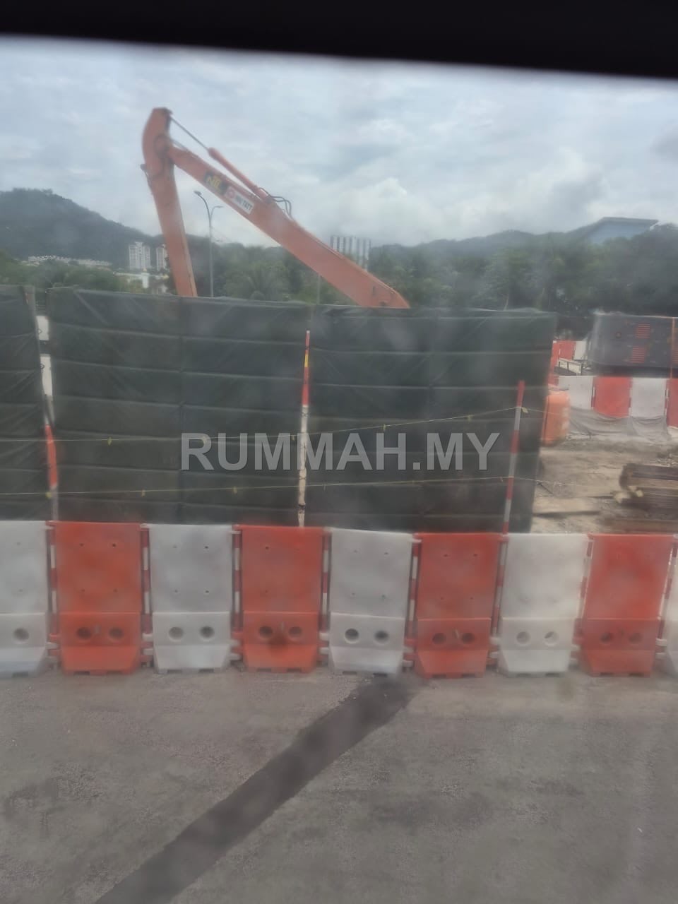 commercial in Bayan Baru, Penang — photo 3