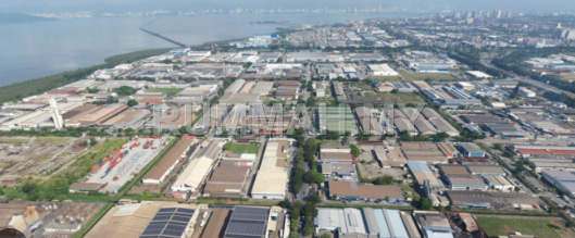 industrial in Perai, Penang — photo 4