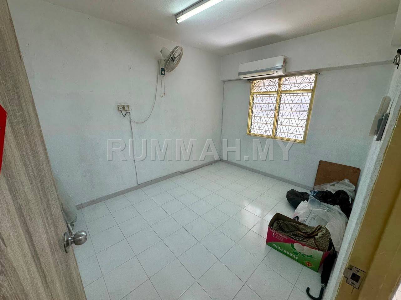 condo in Air Itam, Penang — photo 2