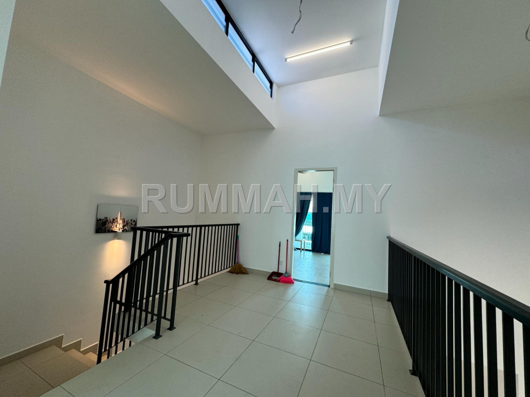 house in Batu Kawan, Penang — photo 5
