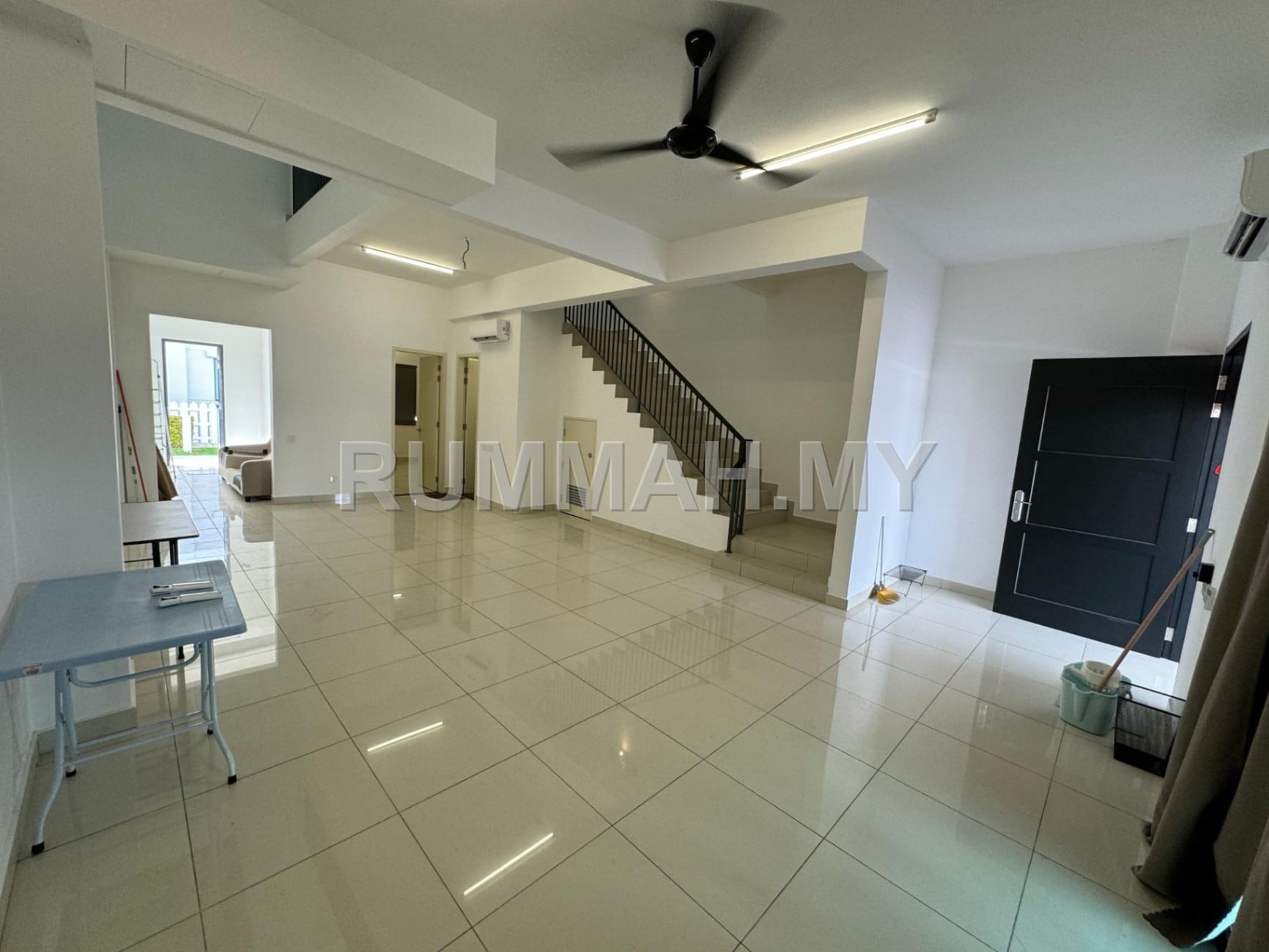 house in Batu Kawan, Penang — photo 6