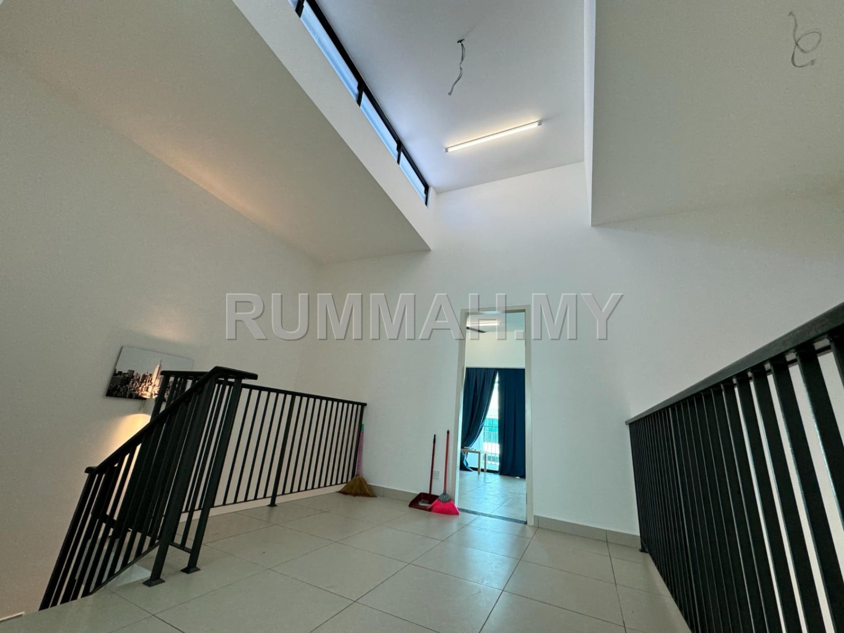 house in Batu Kawan, Penang — photo 7