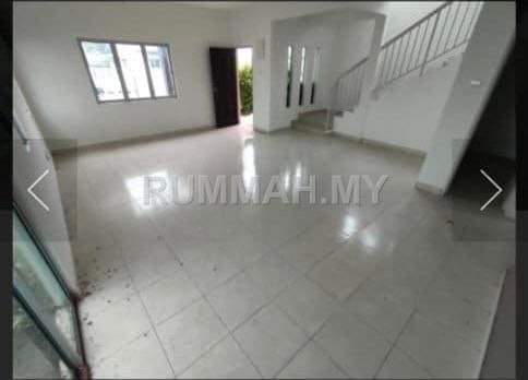 house in Bayan Lepas, Penang — photo 2