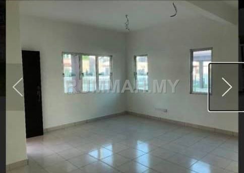 house in Bayan Lepas, Penang — photo 3