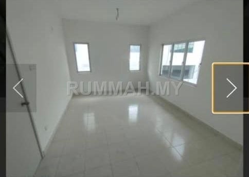 house in Bayan Lepas, Penang — photo 4