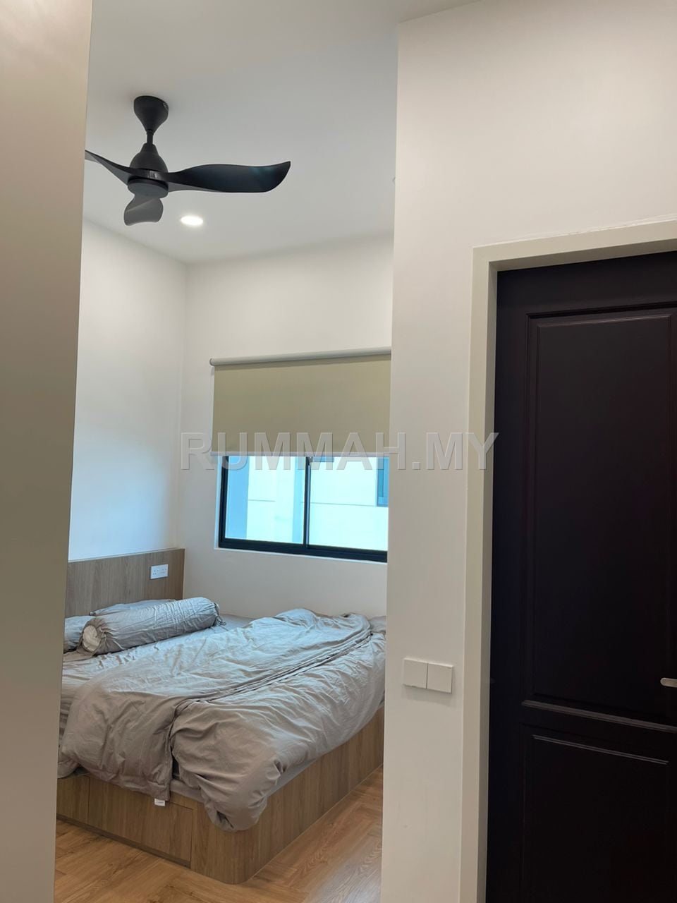 house in Batu Kawan, Penang — photo 4