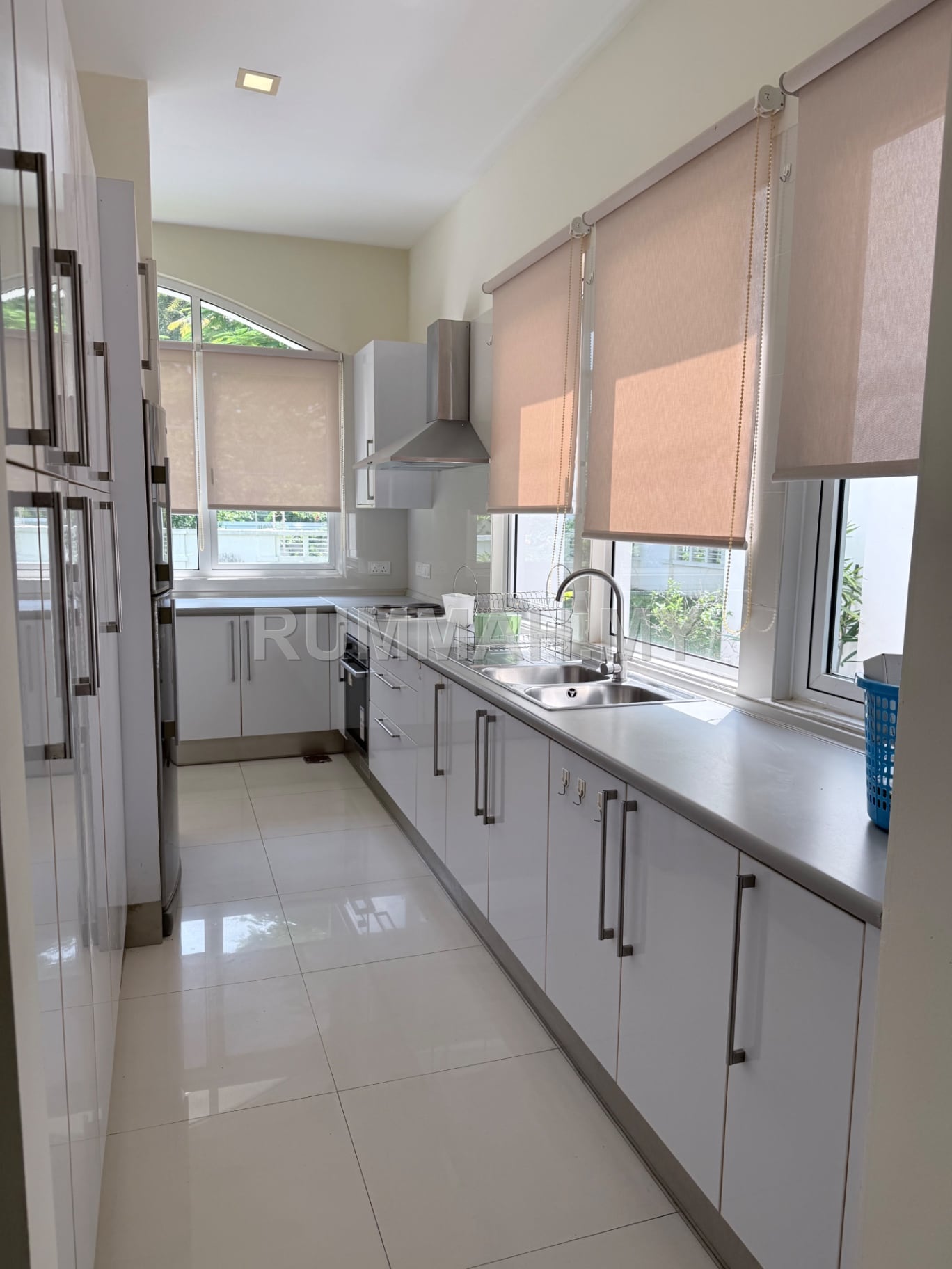 house in Tanjung Tokong, Penang — photo 3