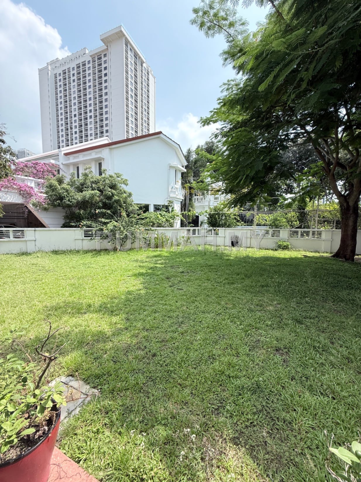house in Tanjung Tokong, Penang — photo 4
