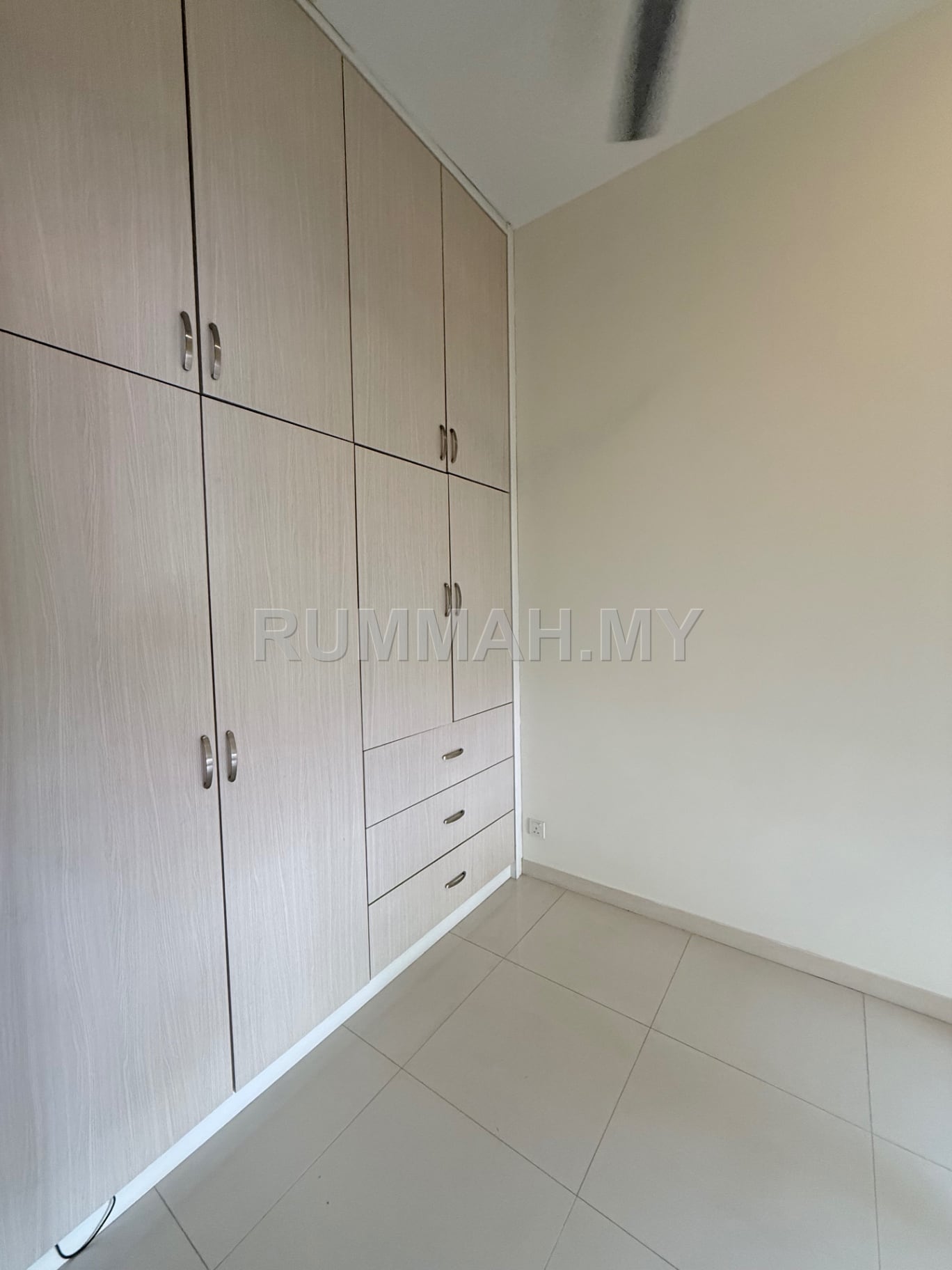 house in Tanjung Tokong, Penang — photo 5