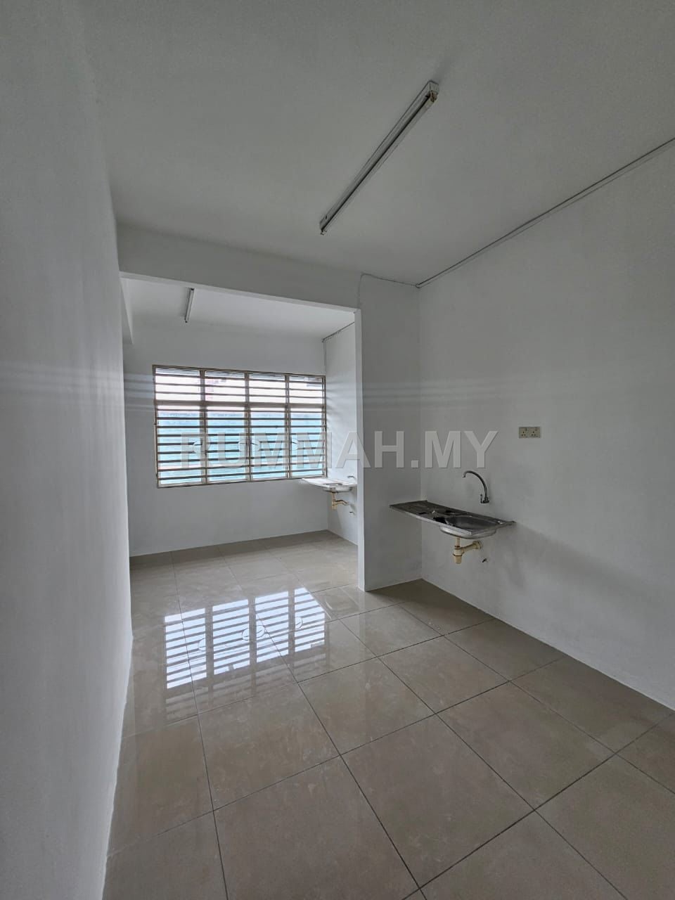 house in Bukit Mertajam, Penang — photo 3