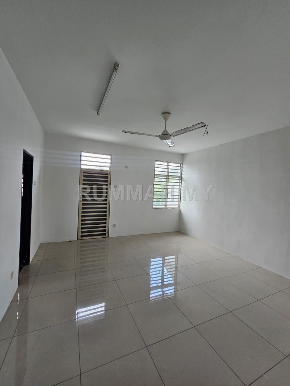 house in Bukit Mertajam, Penang — photo 4
