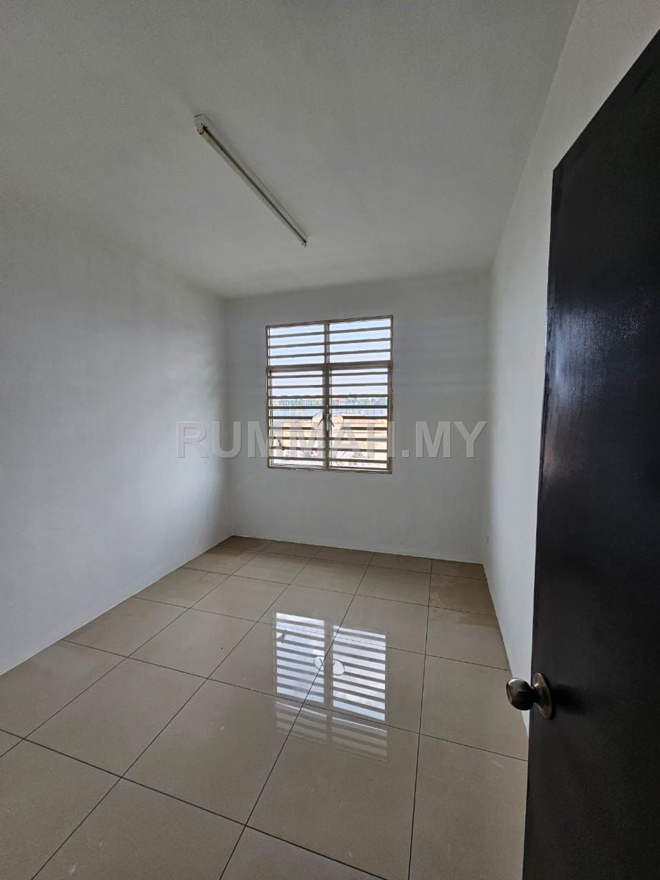 house in Bukit Mertajam, Penang — photo 5