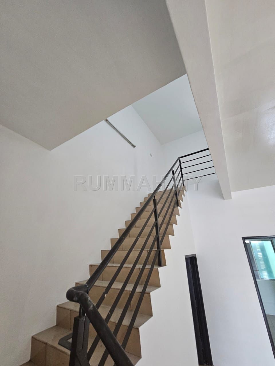 house in Bukit Mertajam, Penang — photo 7