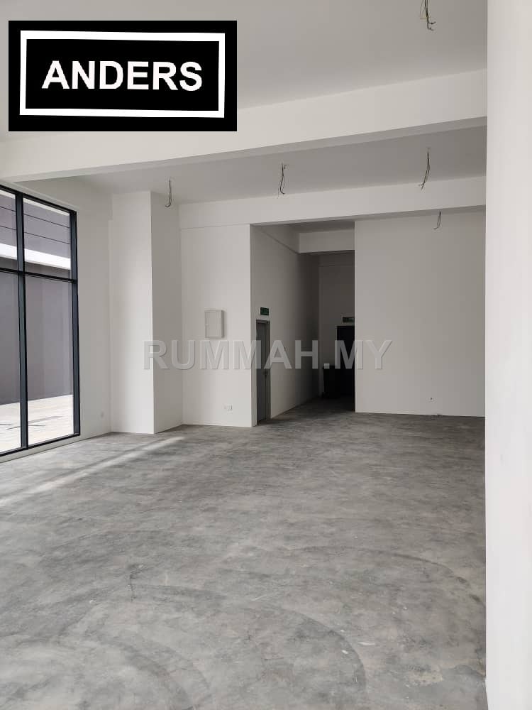 commercial in Simpang Ampat, Penang — photo 3