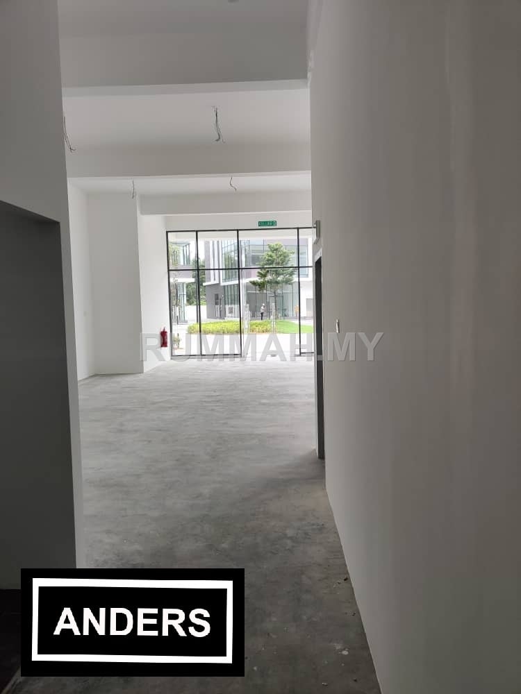 commercial in Simpang Ampat, Penang — photo 5