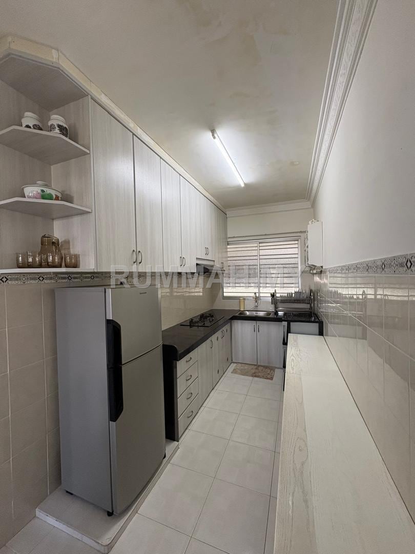 2-bedroom condo in Tanjung Tokong, Penang for sale - Amazingly Affordable Apartment At Tanjung Tokong For Sale Immediately!!