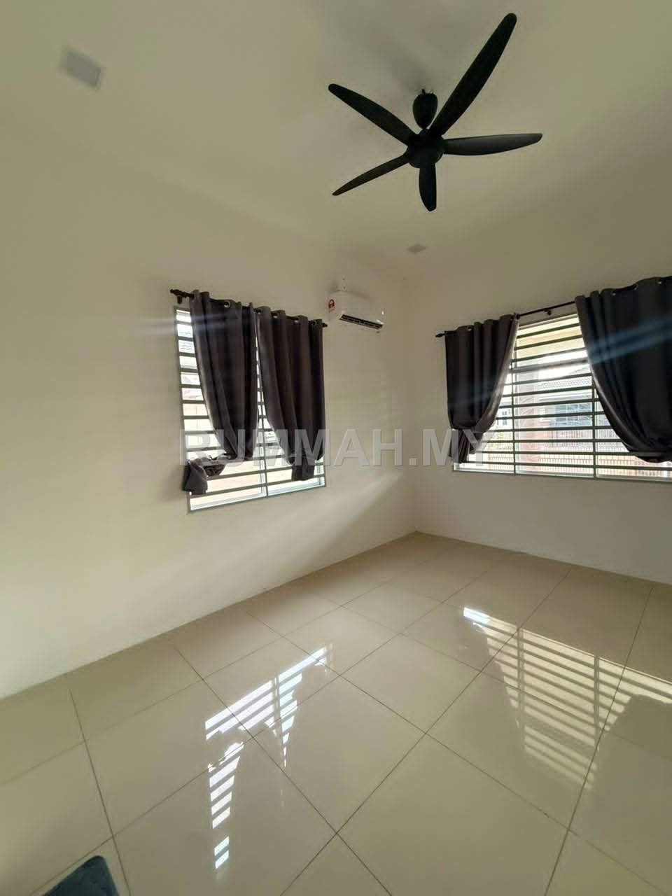 house in Padang serai, Kedah — photo 2