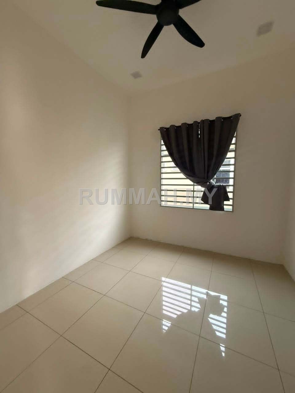 house in Padang serai, Kedah — photo 3