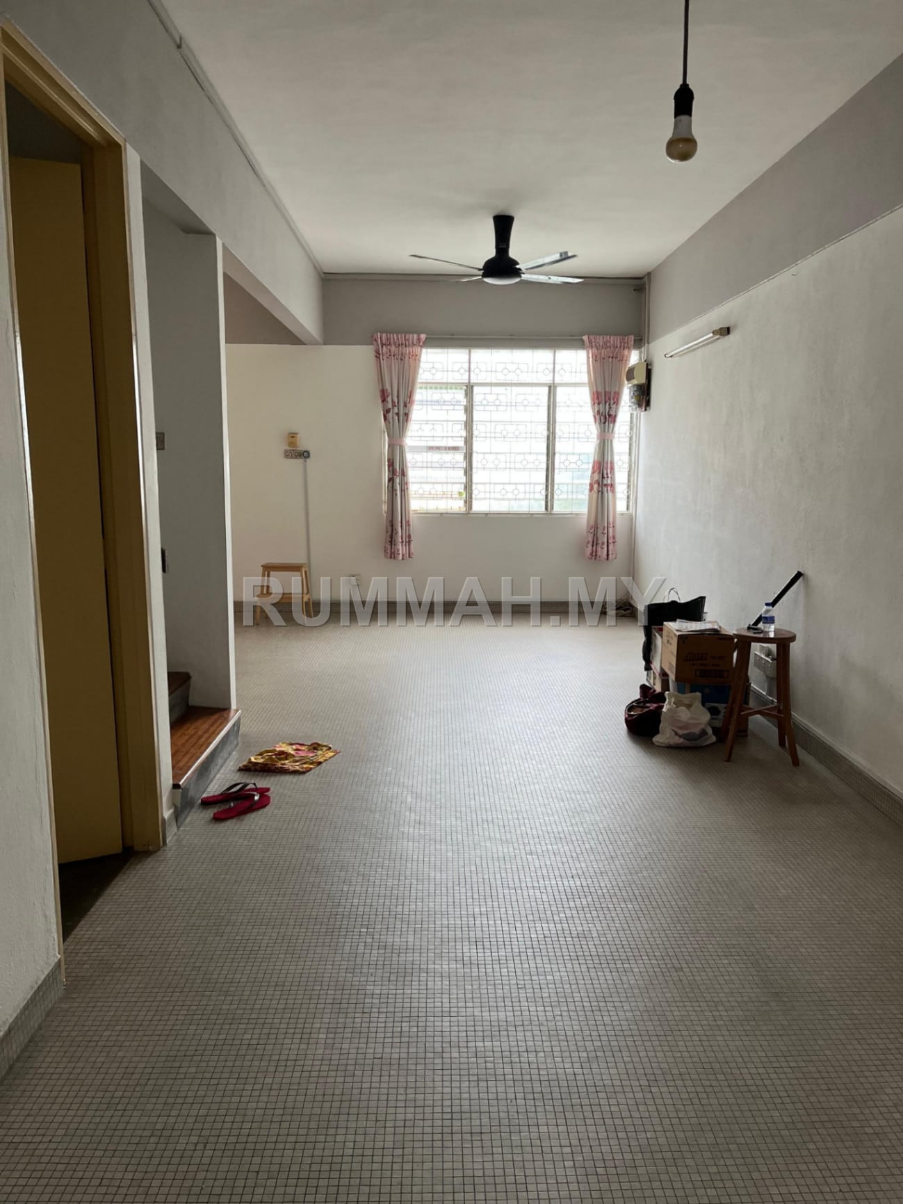 house in Gelugor, Penang — photo 2
