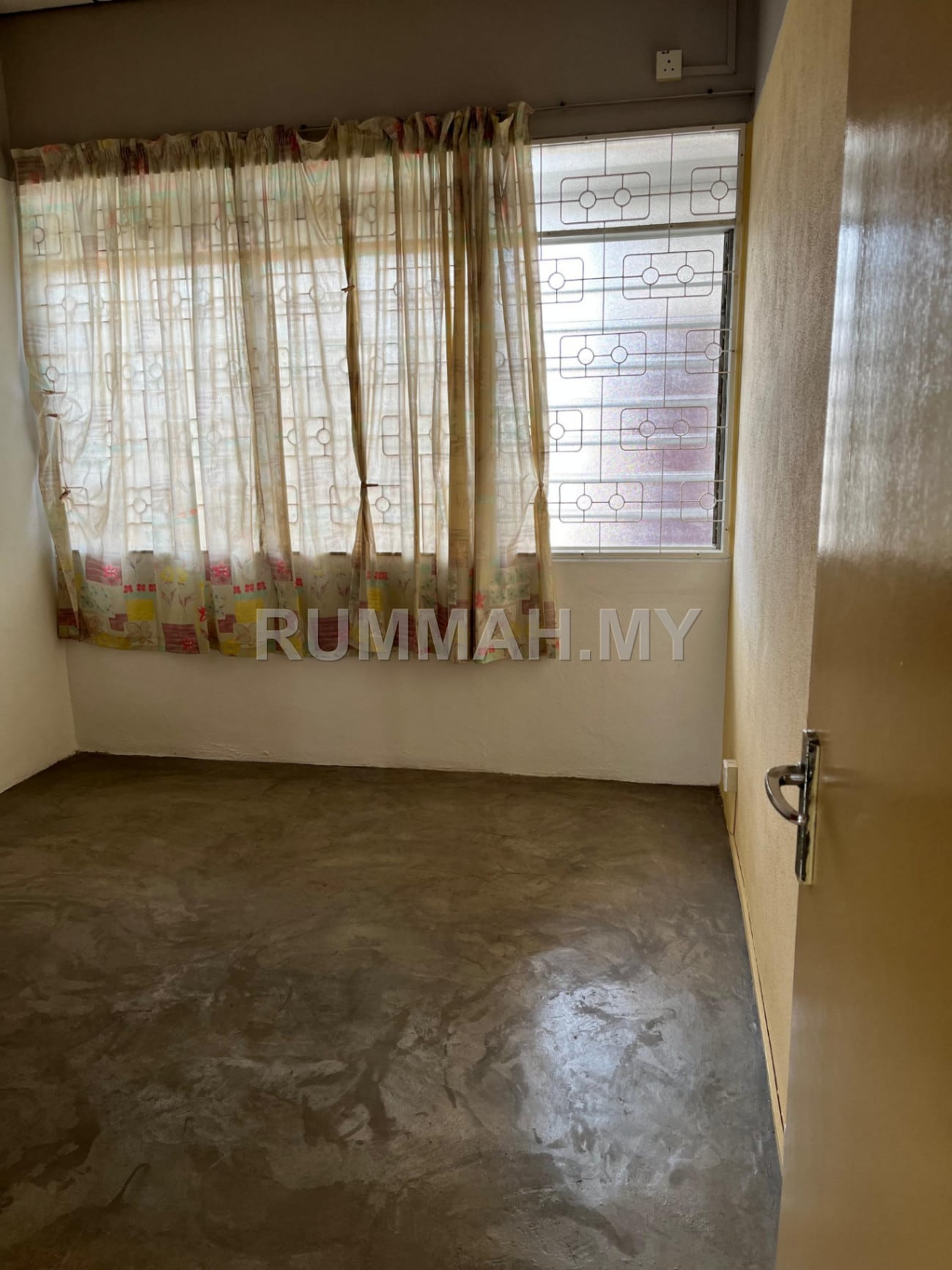house in Gelugor, Penang — photo 5