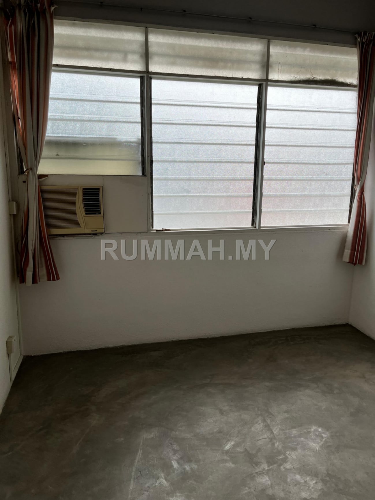house in Gelugor, Penang — photo 6