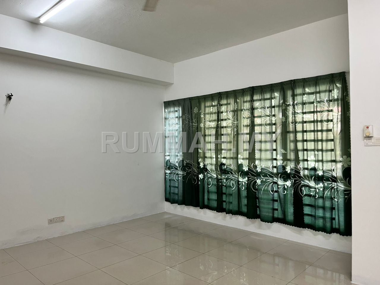 house in Jelutong, Penang — photo 3